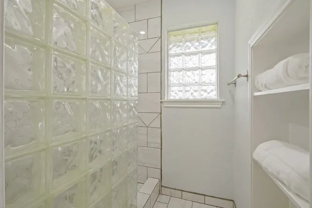 $3,225 | 5003 Mockingbird Lane, Katy, TX 77493