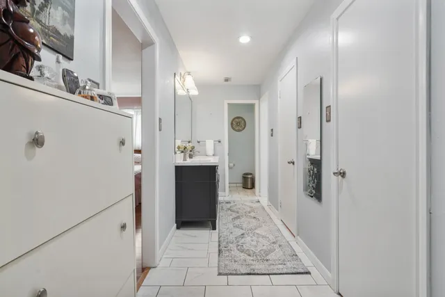 $3,225 | 5003 Mockingbird Lane, Katy, TX 77493