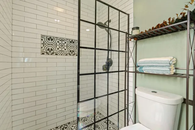 $3,225 | 5003 Mockingbird Lane, Katy, TX 77493