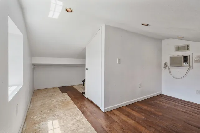 $3,225 | 5003 Mockingbird Lane, Katy, TX 77493