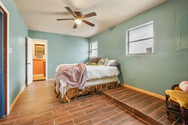 $3,225 | 5003 Mockingbird Lane, Katy, TX 77493