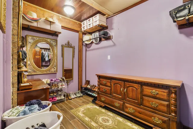 $3,225 | 5003 Mockingbird Lane, Katy, TX 77493