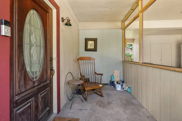 $3,225 | 5003 Mockingbird Lane, Katy, TX 77493