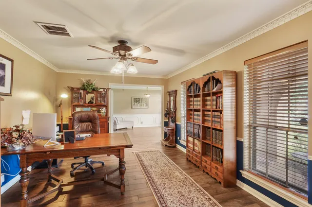 $3,225 | 5003 Mockingbird Lane, Katy, TX 77493