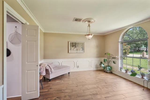 $3,225 | 5003 Mockingbird Lane, Katy, TX 77493