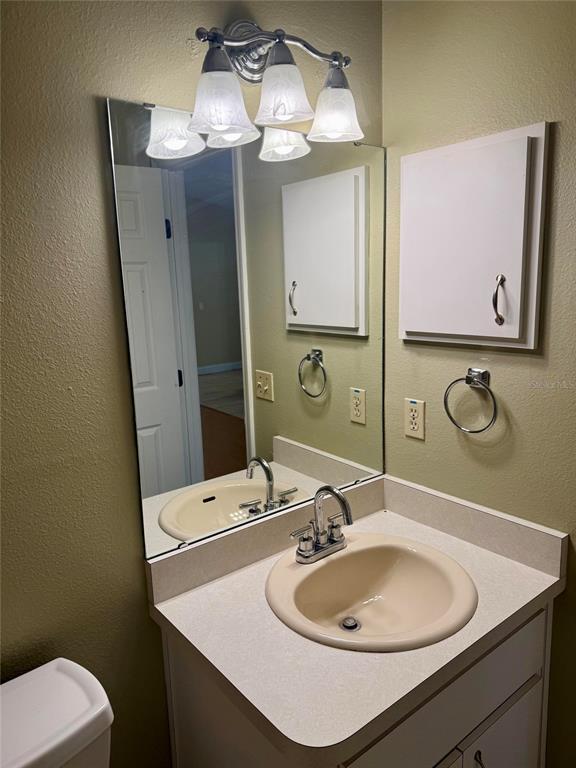 5921 Pecan Road Ocala, FL 34472 - Photo 25 of 32