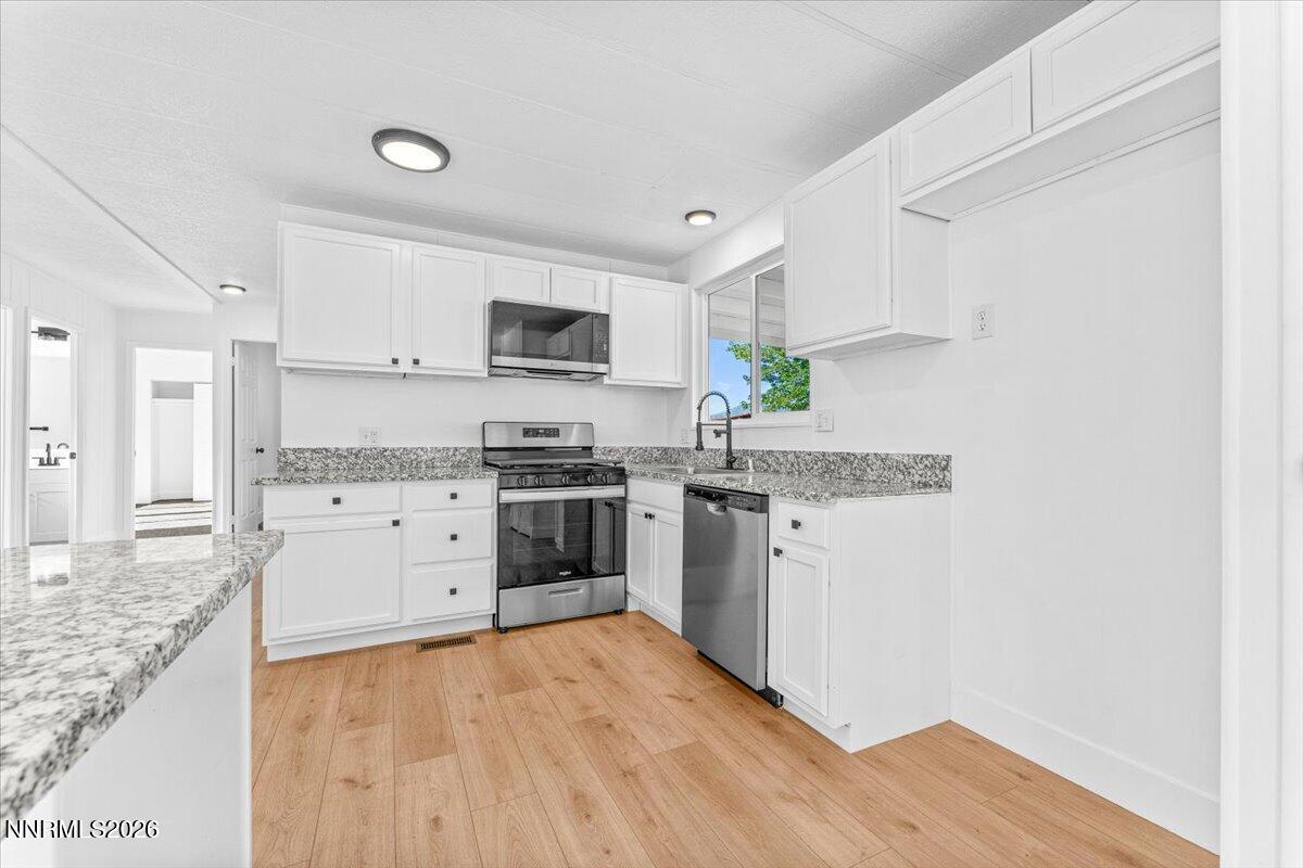 37 Kit Sierra Loop Carson City, NV 89706 - Photo 6 of 24 12-DSC4817