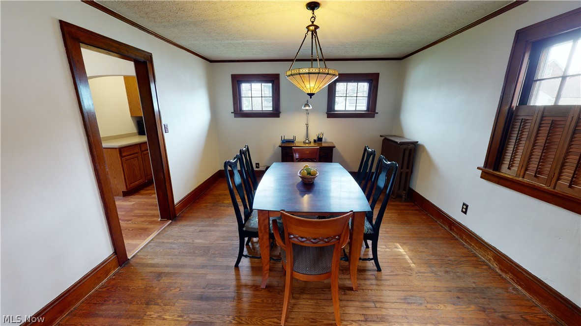 1499 Genesee Road South Euclid, OH 44121 - Photo 5 of 17
