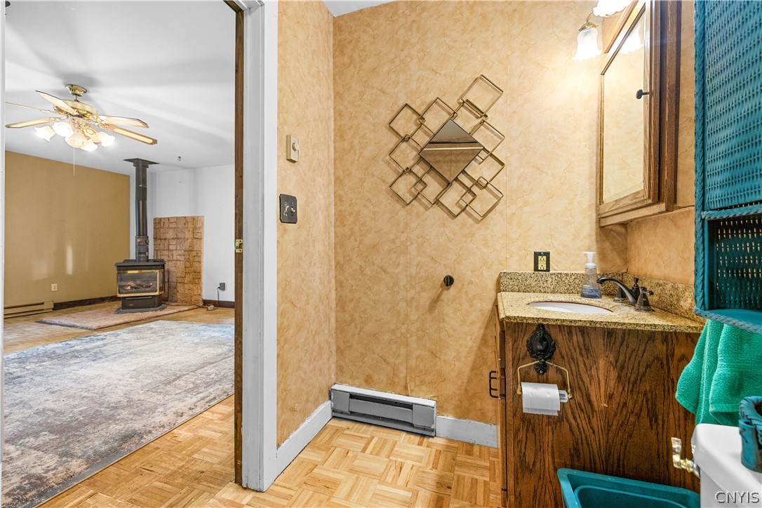 126 Stormy Hill Road Russia, NY 13324 - Photo 17 of 33