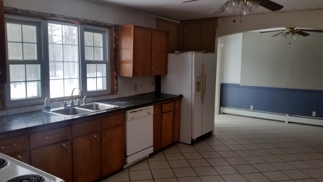 62 Tanya Road Castleton, VT 05735 - Photo 3 of 18