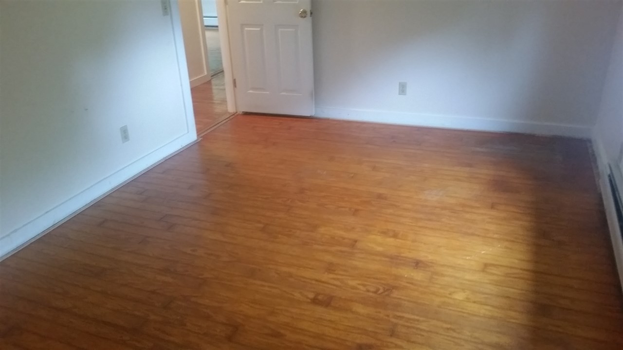 62 Tanya Road Castleton, VT 05735 - Photo 8 of 18