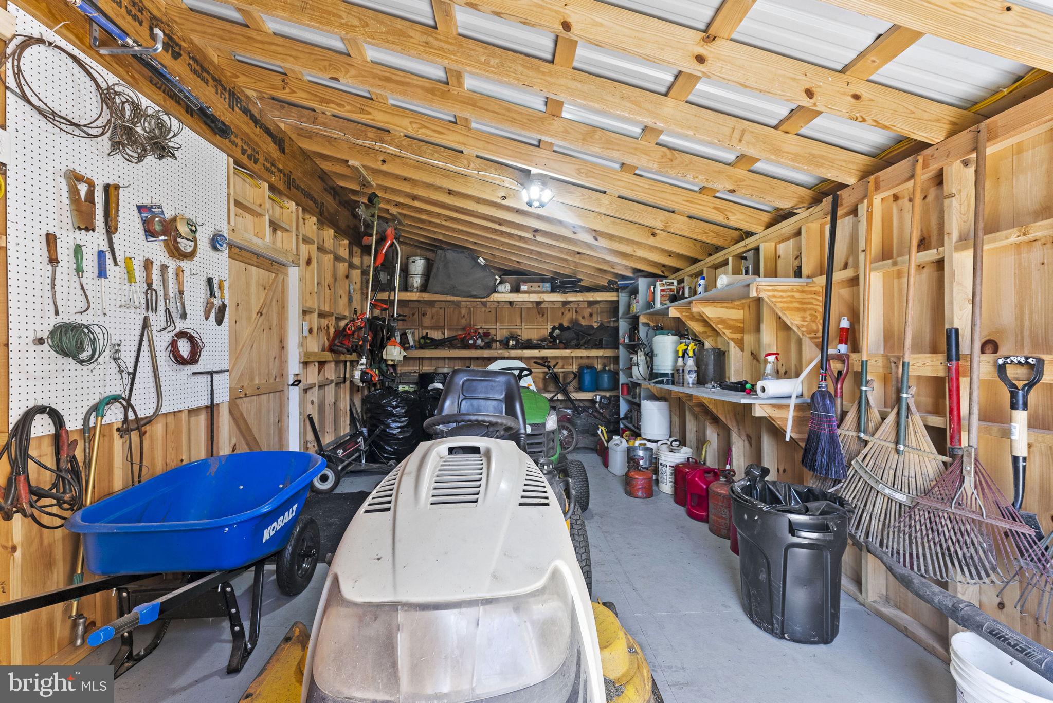 18030 Bel Pre Road Culpeper, VA 22701 - Photo 48 of 91