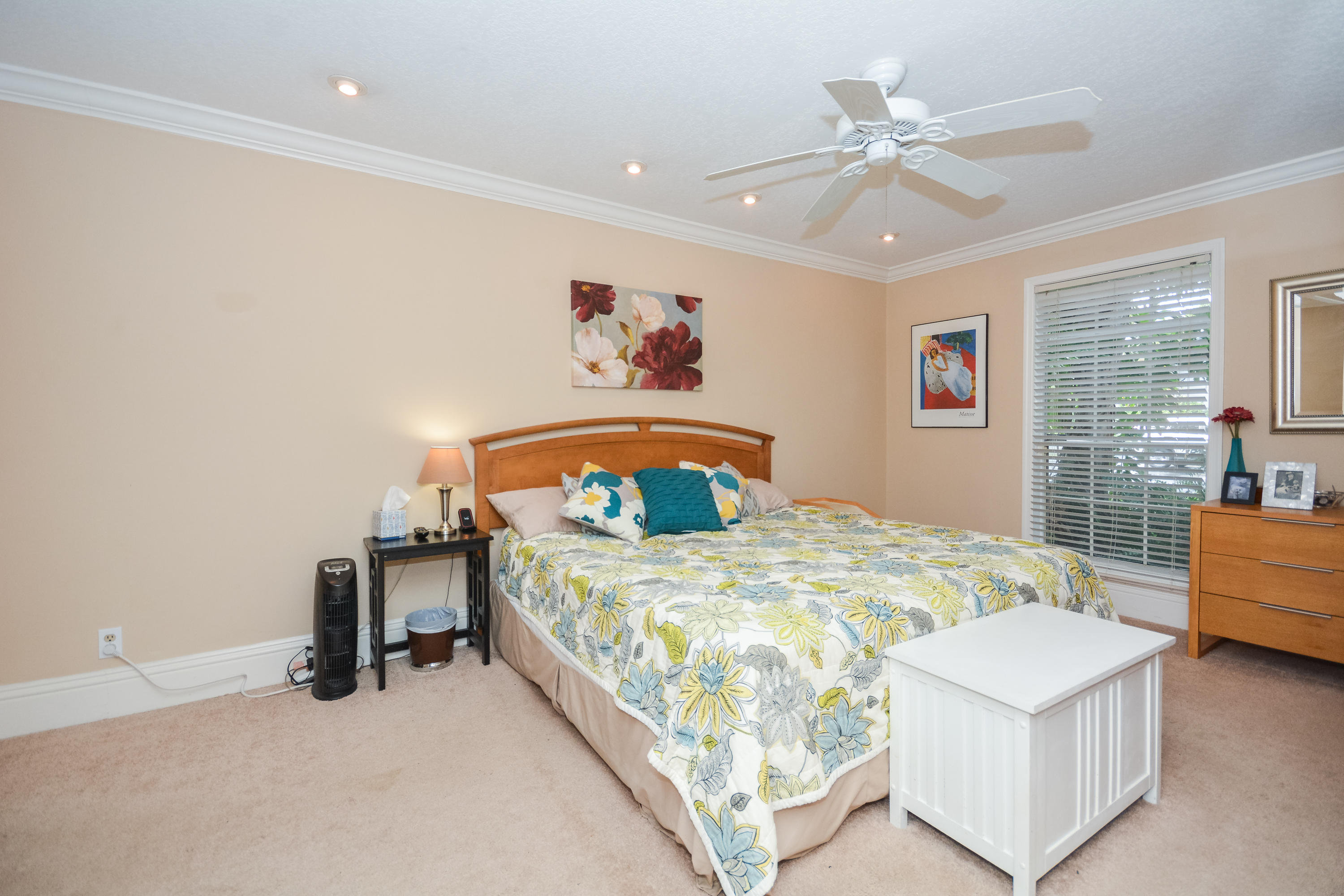5048 Heatherhill Lane, Unit 3 Boca Raton, FL 33486 - Photo 11 of 19 MASTER