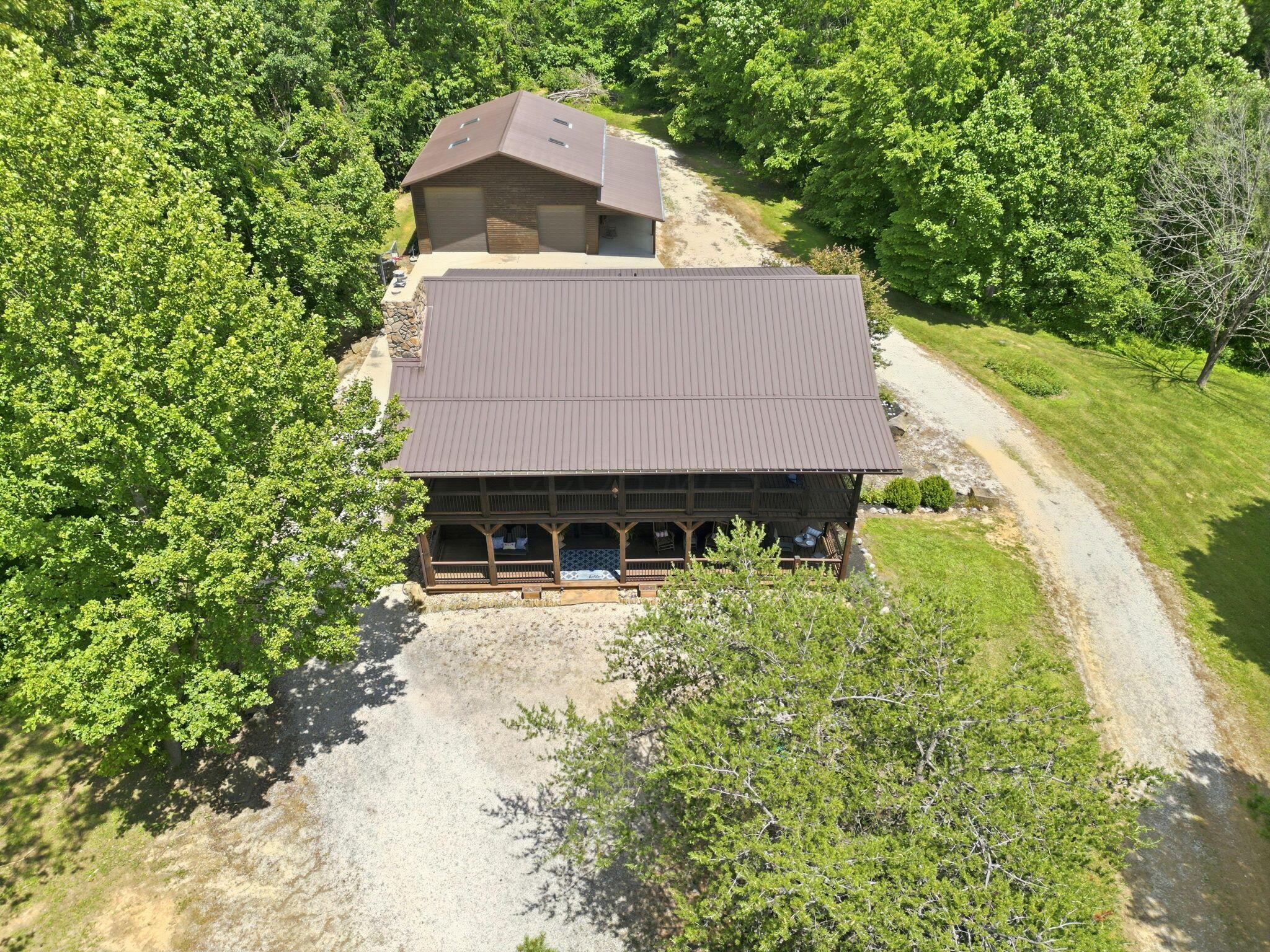 2611 Eckert Road Southeast Lancaster, OH 43130 - Photo 9 of 68 69-web-or-mls-2611-eckert-rd-se