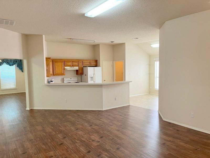 8055 Raleigh Drive Fort Worth, TX 76123 - Photo 7 of 24 Kitchen