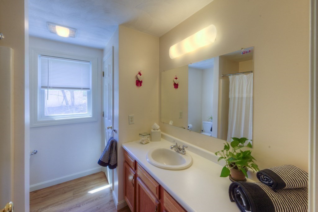 5 Shawnee Road Worcester, MA 01606 - Photo 25 of 39 Gallery Image 25