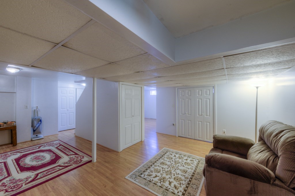 5 Shawnee Road Worcester, MA 01606 - Photo 31 of 39 Gallery Image 31