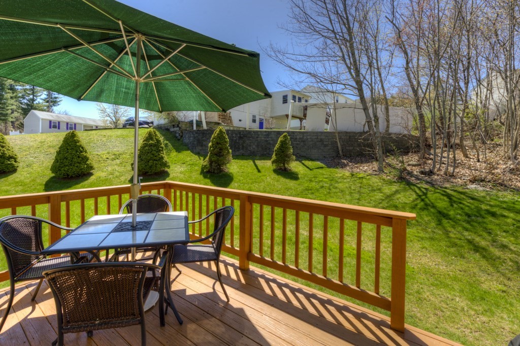 5 Shawnee Road Worcester, MA 01606 - Photo 34 of 39 Gallery Image 34