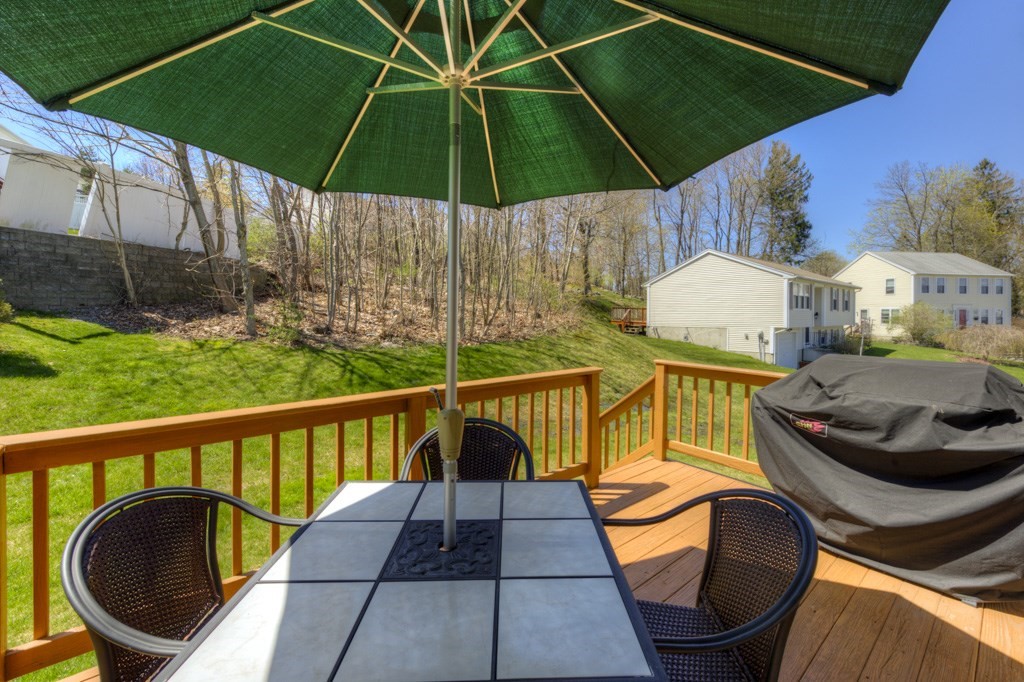 5 Shawnee Road Worcester, MA 01606 - Photo 35 of 39 Gallery Image 35