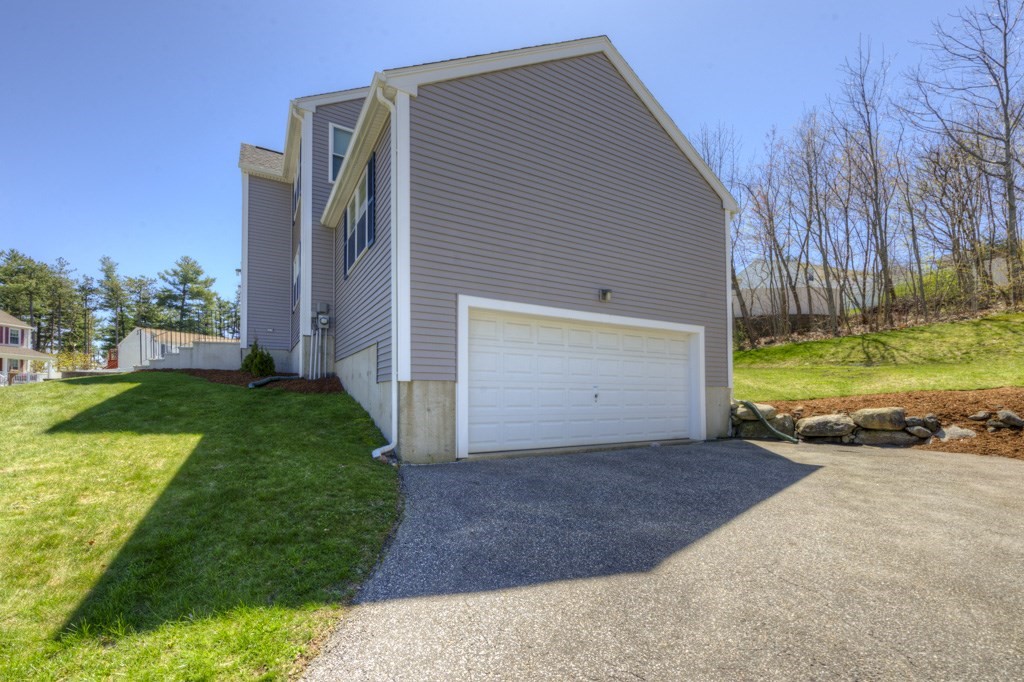 5 Shawnee Road Worcester, MA 01606 - Photo 38 of 39 Gallery Image 38