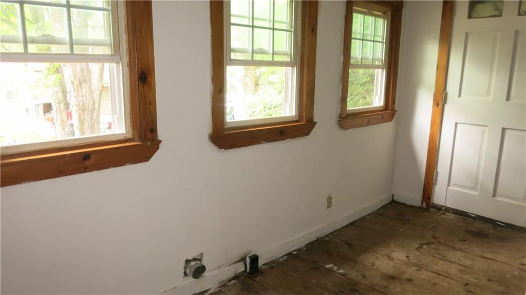 48 Demeritt Road West Newfield, ME 04095 - Photo 8 of 11 Photo