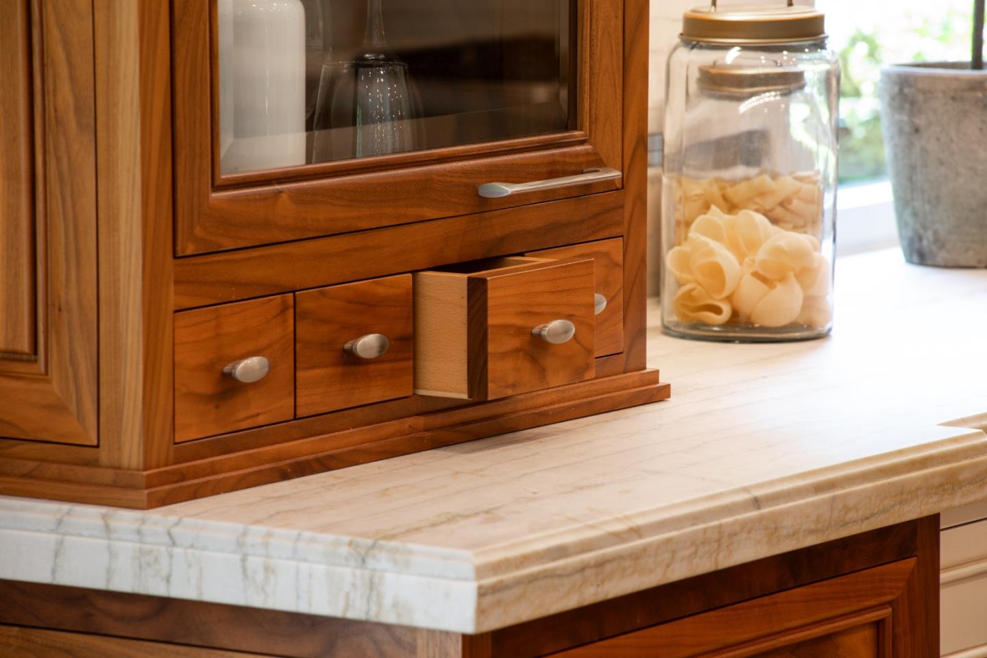 9 Park Drive Atherton, CA 94027 - Photo 13 of 56 a view of a door