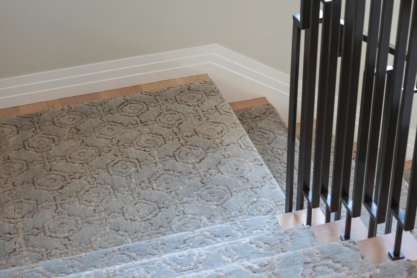 9 Park Drive Atherton, CA 94027 - Photo 23 of 56