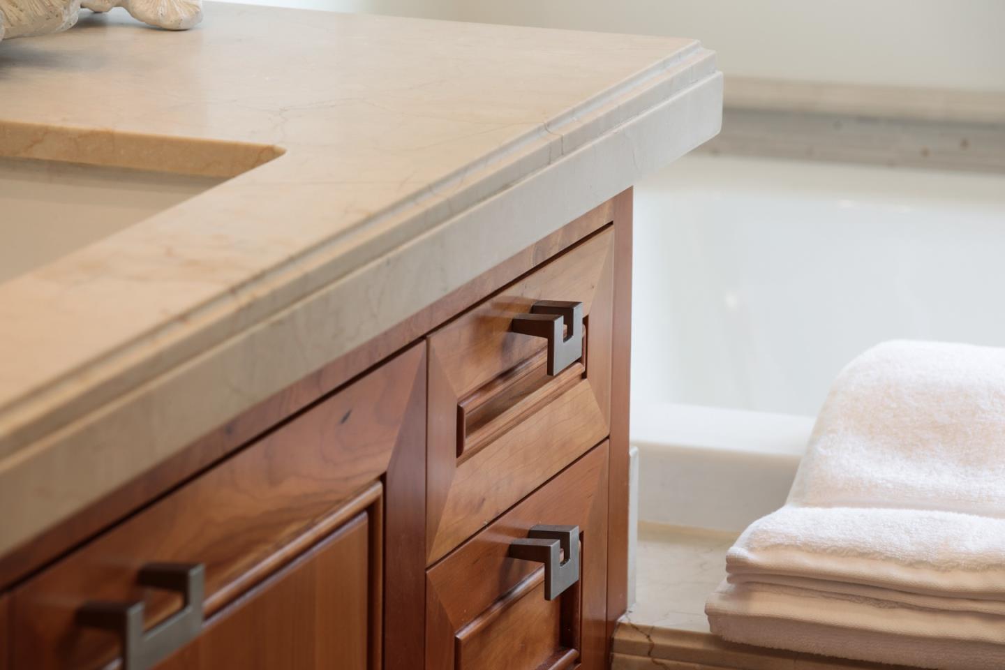 9 Park Drive Atherton, CA 94027 - Photo 33 of 56