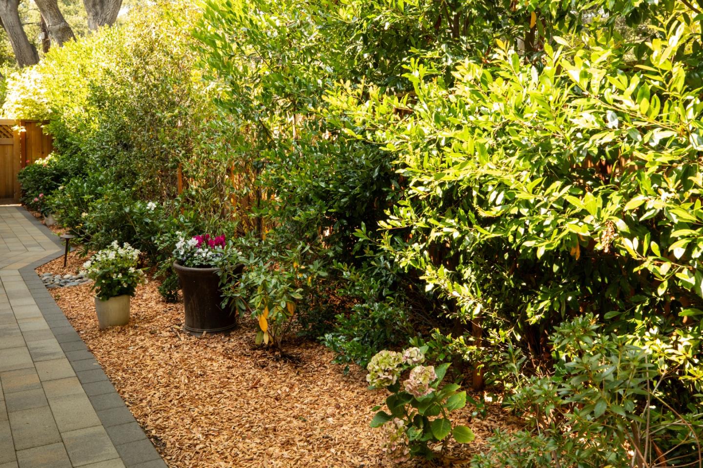 9 Park Drive Atherton, CA 94027 - Photo 42 of 56