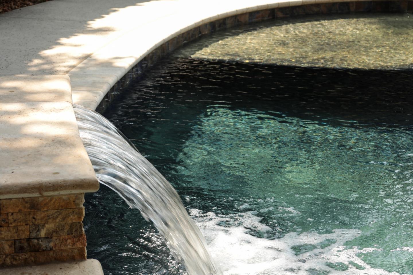 9 Park Drive Atherton, CA 94027 - Photo 49 of 56