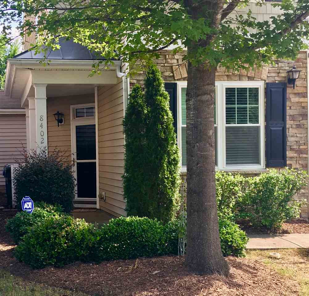8402 Split Stone Lane Raleigh, NC 27613 - Photo 2 of 3 Photo 2