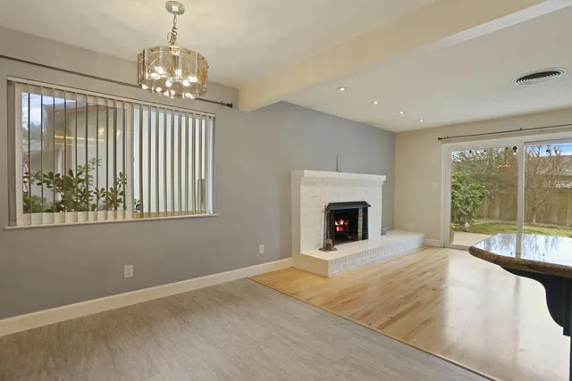 $599,000 | 2019 Debbie Lane, Lodi, CA 95242