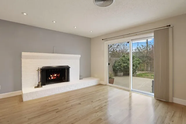 $599,000 | 2019 Debbie Lane, Lodi, CA 95242