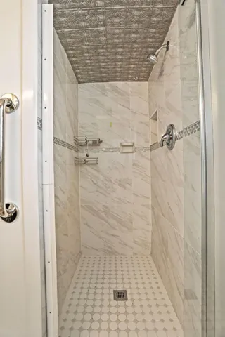 $599,000 | 2019 Debbie Lane, Lodi, CA 95242