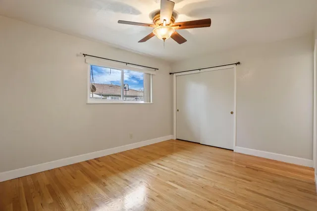 $599,000 | 2019 Debbie Lane, Lodi, CA 95242