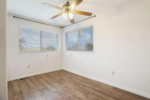 $599,000 | 2019 Debbie Lane, Lodi, CA 95242