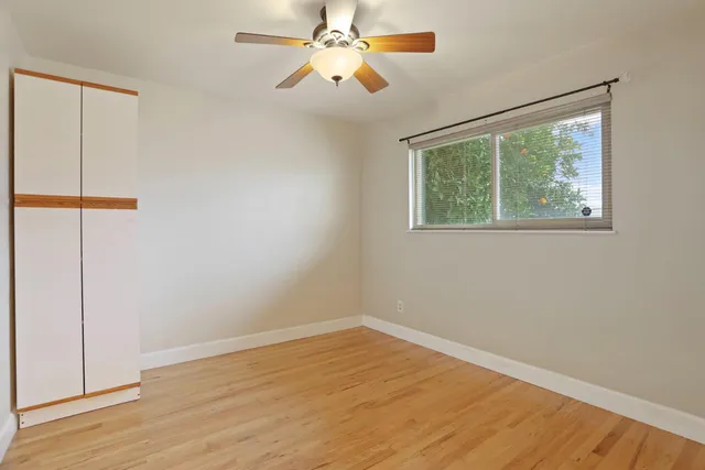 $599,000 | 2019 Debbie Lane, Lodi, CA 95242