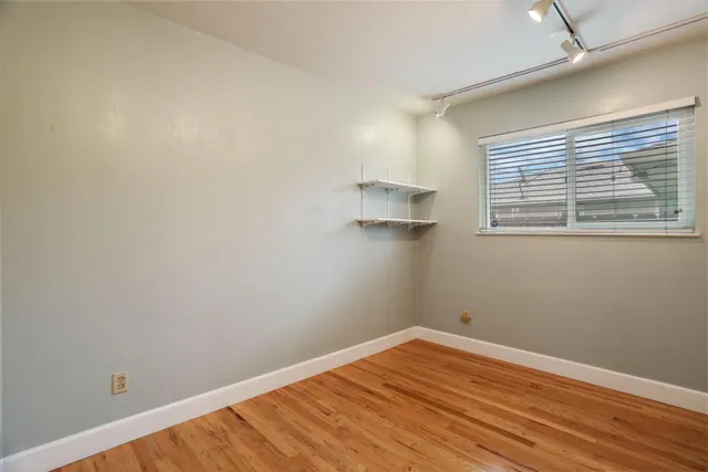 $599,000 | 2019 Debbie Lane, Lodi, CA 95242