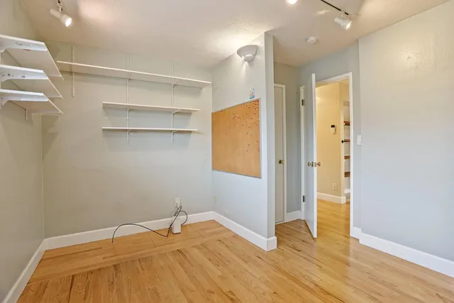 $599,000 | 2019 Debbie Lane, Lodi, CA 95242