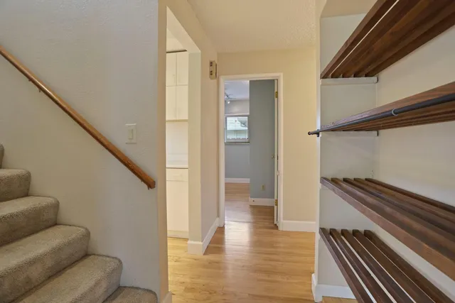 $599,000 | 2019 Debbie Lane, Lodi, CA 95242