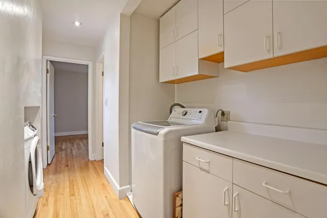 $599,000 | 2019 Debbie Lane, Lodi, CA 95242