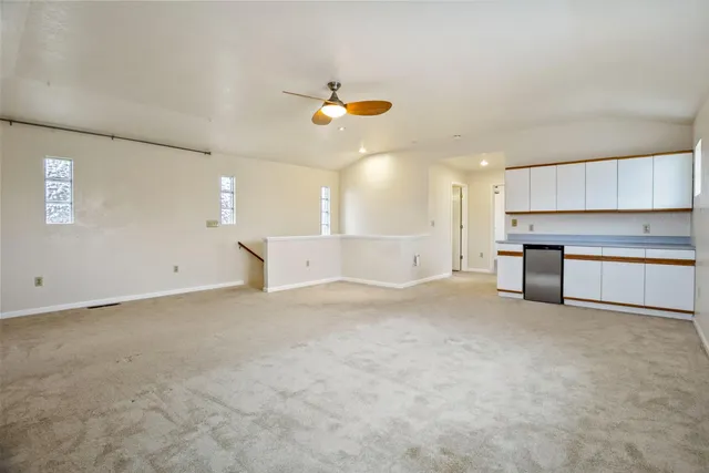 $599,000 | 2019 Debbie Lane, Lodi, CA 95242