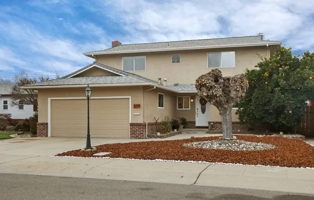 $599,000 | 2019 Debbie Lane, Lodi, CA 95242