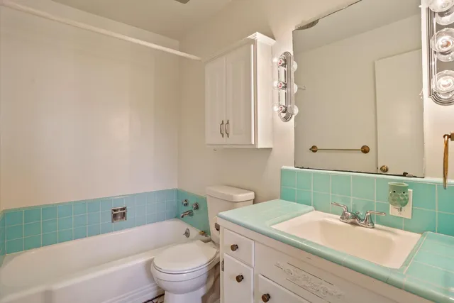 $599,000 | 2019 Debbie Lane, Lodi, CA 95242