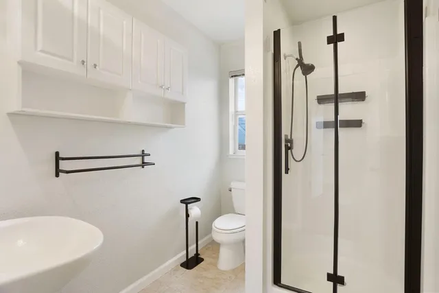 $599,000 | 2019 Debbie Lane, Lodi, CA 95242