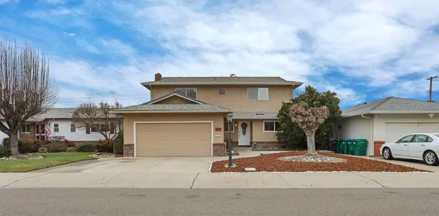 $599,000 | 2019 Debbie Lane, Lodi, CA 95242