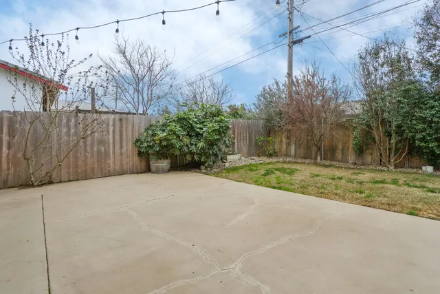 $599,000 | 2019 Debbie Lane, Lodi, CA 95242