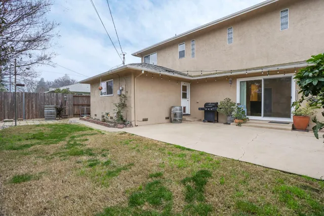 $599,000 | 2019 Debbie Lane, Lodi, CA 95242