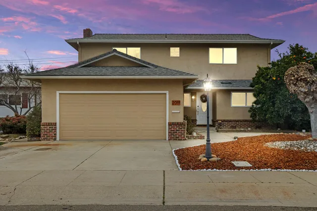 $599,000 | 2019 Debbie Lane, Lodi, CA 95242