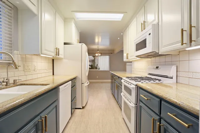 $599,000 | 2019 Debbie Lane, Lodi, CA 95242